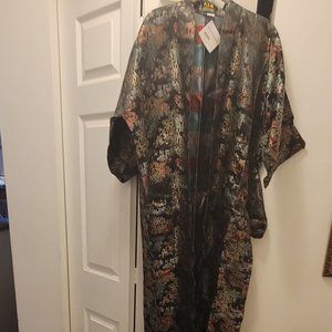 Kimono